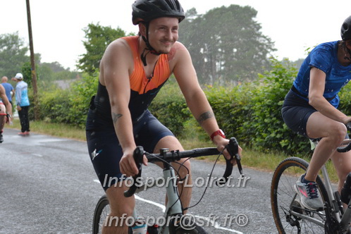 Triathlon_Brin_Amour_2025/TBRUN_AMOUR2025_02177.JPG