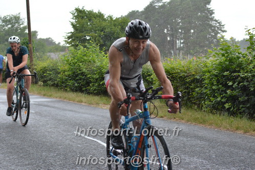 Triathlon_Brin_Amour_2025/TBRUN_AMOUR2025_02178.JPG