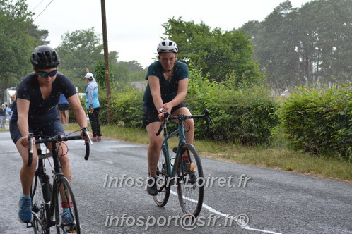 Triathlon_Brin_Amour_2025/TBRUN_AMOUR2025_02179.JPG