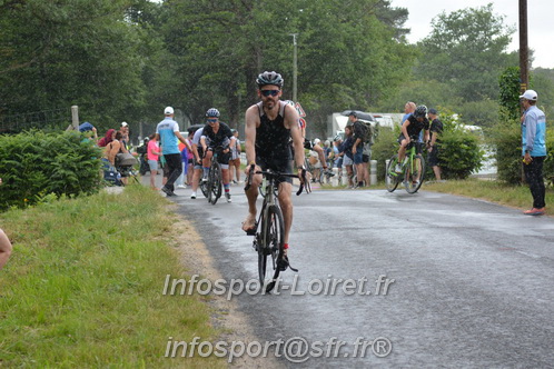 Triathlon_Brin_Amour_2025/TBRUN_AMOUR2025_02181.JPG