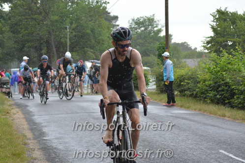Triathlon_Brin_Amour_2025/TBRUN_AMOUR2025_02182.JPG