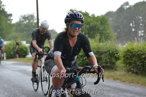 Triathlon_Brin_Amour_2025/TBRUN_AMOUR2025_02183.JPG