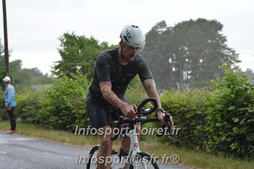 Triathlon_Brin_Amour_2025/TBRUN_AMOUR2025_02184.JPG