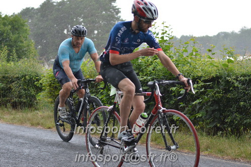 Triathlon_Brin_Amour_2025/TBRUN_AMOUR2025_02185.JPG