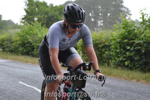 Triathlon_Brin_Amour_2025/TBRUN_AMOUR2025_02187.JPG