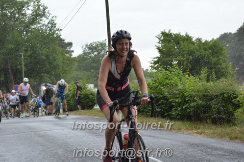Triathlon_Brin_Amour_2025/TBRUN_AMOUR2025_02188.JPG