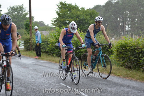 Triathlon_Brin_Amour_2025/TBRUN_AMOUR2025_02190.JPG