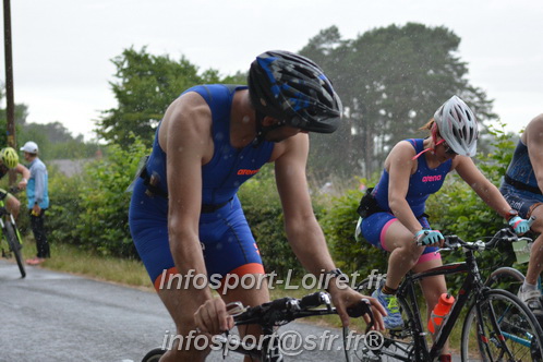 Triathlon_Brin_Amour_2025/TBRUN_AMOUR2025_02191.JPG