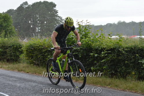 Triathlon_Brin_Amour_2025/TBRUN_AMOUR2025_02192.JPG