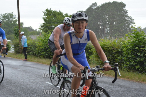 Triathlon_Brin_Amour_2025/TBRUN_AMOUR2025_02193.JPG