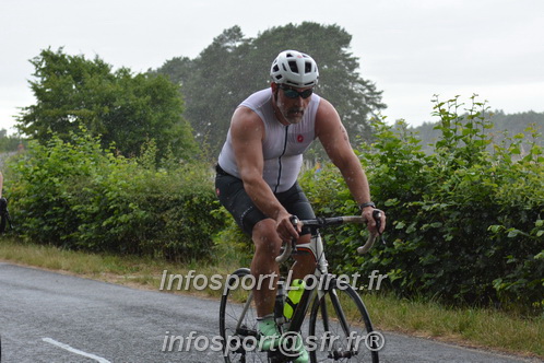 Triathlon_Brin_Amour_2025/TBRUN_AMOUR2025_02194.JPG