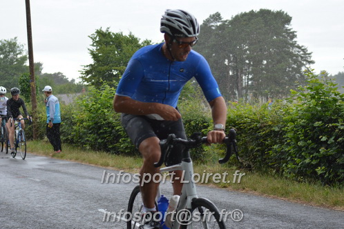 Triathlon_Brin_Amour_2025/TBRUN_AMOUR2025_02195.JPG