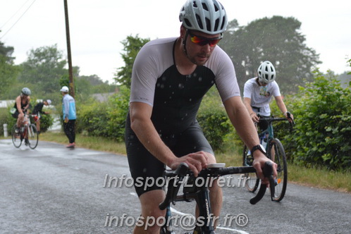 Triathlon_Brin_Amour_2025/TBRUN_AMOUR2025_02197.JPG