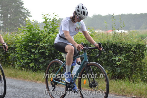 Triathlon_Brin_Amour_2025/TBRUN_AMOUR2025_02198.JPG
