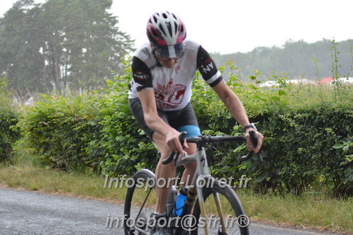 Triathlon_Brin_Amour_2025/TBRUN_AMOUR2025_02199.JPG