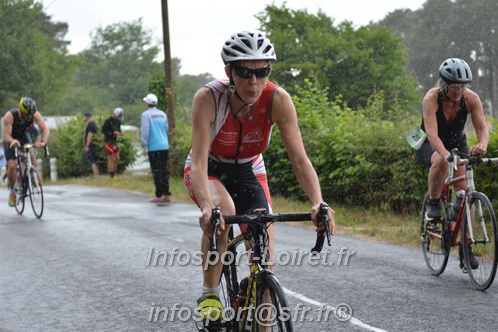 Triathlon_Brin_Amour_2025/TBRUN_AMOUR2025_02200.JPG