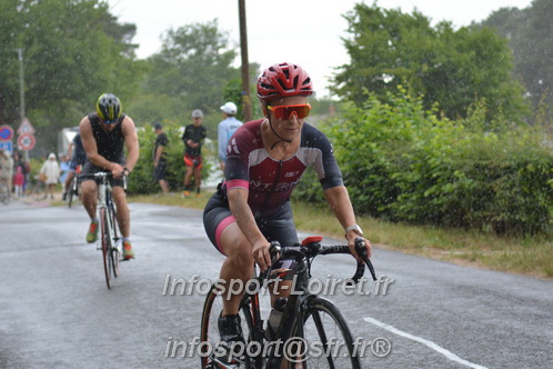 Triathlon_Brin_Amour_2025/TBRUN_AMOUR2025_02201.JPG