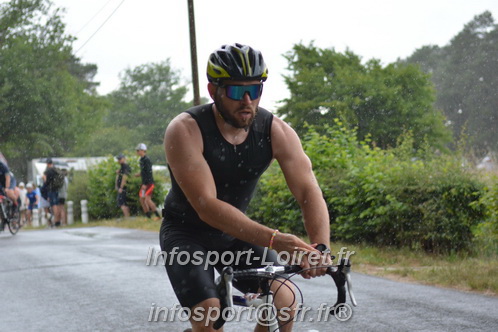 Triathlon_Brin_Amour_2025/TBRUN_AMOUR2025_02202.JPG