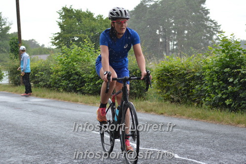 Triathlon_Brin_Amour_2025/TBRUN_AMOUR2025_02204.JPG