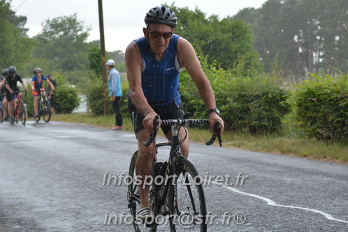 Triathlon_Brin_Amour_2025/TBRUN_AMOUR2025_02205.JPG
