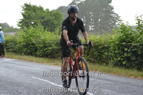 Triathlon_Brin_Amour_2025/TBRUN_AMOUR2025_02206.JPG