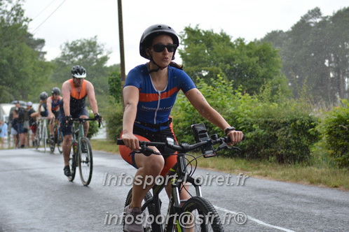 Triathlon_Brin_Amour_2025/TBRUN_AMOUR2025_02207.JPG