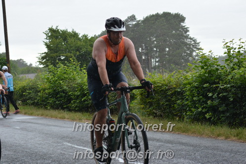 Triathlon_Brin_Amour_2025/TBRUN_AMOUR2025_02208.JPG