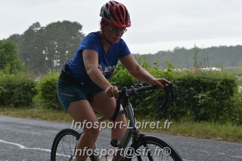 Triathlon_Brin_Amour_2025/TBRUN_AMOUR2025_02209.JPG