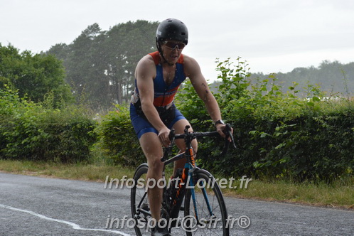 Triathlon_Brin_Amour_2025/TBRUN_AMOUR2025_02210.JPG