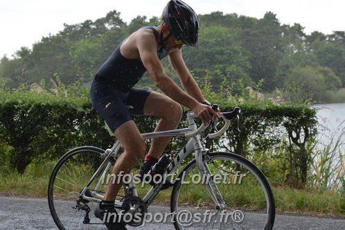 Triathlon_Brin_Amour_2025/TBRUN_AMOUR2025_02211.JPG