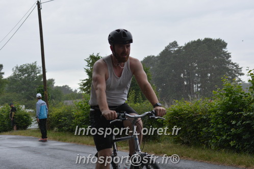 Triathlon_Brin_Amour_2025/TBRUN_AMOUR2025_02212.JPG