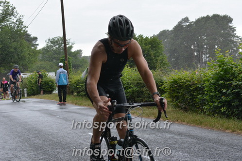 Triathlon_Brin_Amour_2025/TBRUN_AMOUR2025_02213.JPG