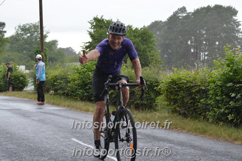 Triathlon_Brin_Amour_2025/TBRUN_AMOUR2025_02214.JPG