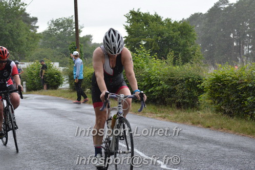 Triathlon_Brin_Amour_2025/TBRUN_AMOUR2025_02215.JPG