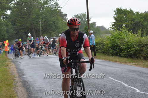 Triathlon_Brin_Amour_2025/TBRUN_AMOUR2025_02216.JPG