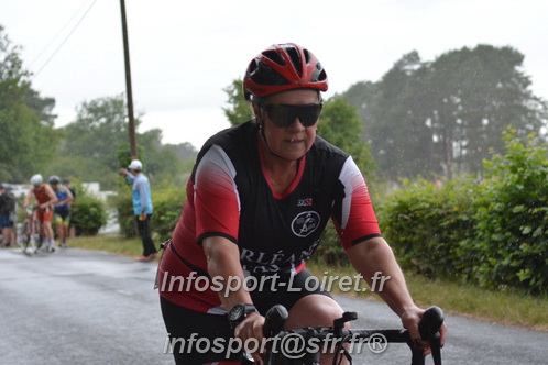 Triathlon_Brin_Amour_2025/TBRUN_AMOUR2025_02217.JPG