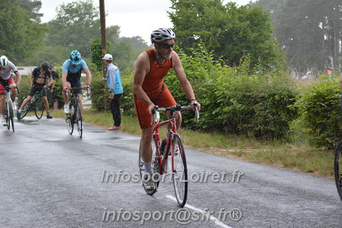 Triathlon_Brin_Amour_2025/TBRUN_AMOUR2025_02218.JPG