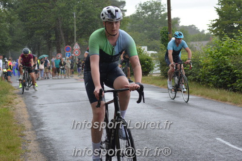 Triathlon_Brin_Amour_2025/TBRUN_AMOUR2025_02219.JPG