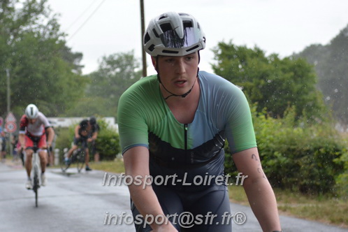 Triathlon_Brin_Amour_2025/TBRUN_AMOUR2025_02220.JPG