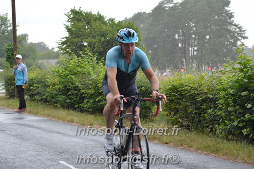 Triathlon_Brin_Amour_2025/TBRUN_AMOUR2025_02221.JPG