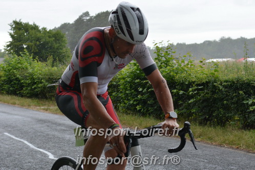Triathlon_Brin_Amour_2025/TBRUN_AMOUR2025_02222.JPG