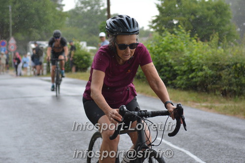 Triathlon_Brin_Amour_2025/TBRUN_AMOUR2025_02223.JPG