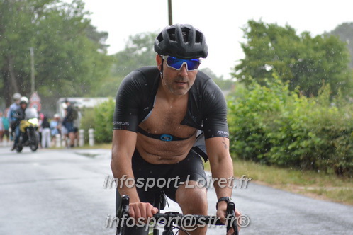 Triathlon_Brin_Amour_2025/TBRUN_AMOUR2025_02224.JPG