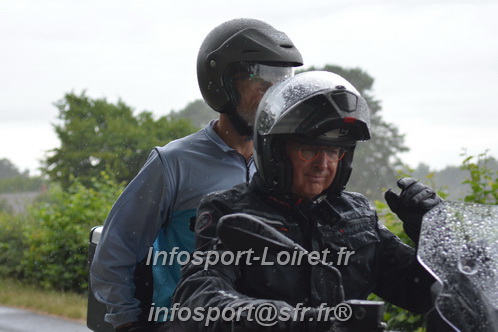 Triathlon_Brin_Amour_2025/TBRUN_AMOUR2025_02225.JPG