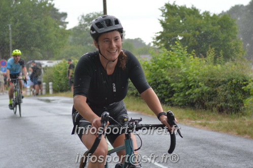 Triathlon_Brin_Amour_2025/TBRUN_AMOUR2025_02226.JPG