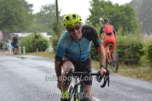 Triathlon_Brin_Amour_2025/TBRUN_AMOUR2025_02227.JPG
