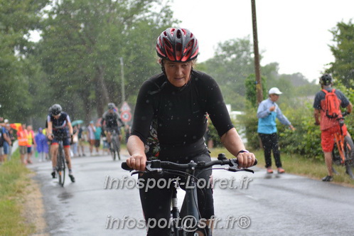 Triathlon_Brin_Amour_2025/TBRUN_AMOUR2025_02228.JPG