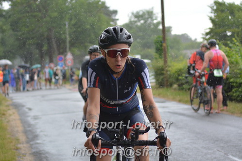 Triathlon_Brin_Amour_2025/TBRUN_AMOUR2025_02229.JPG