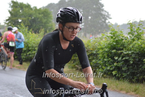 Triathlon_Brin_Amour_2025/TBRUN_AMOUR2025_02230.JPG