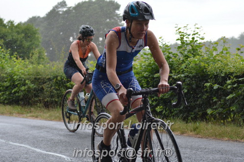 Triathlon_Brin_Amour_2025/TBRUN_AMOUR2025_02232.JPG